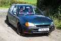 CMMC Endurance Rally Sunday August 18th 2013 (27)